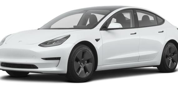 TESLA MODEL 3 2021 5YJ3E1EB1MF999248 image TESLA MODEL 3 2021 5YJ3E1EB1MF999248 image